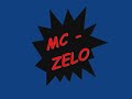 Mc Zelo - Vou fazer comer mulher!