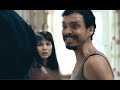 Bushido - Zeiten Ändern dich [OFFIZIELLER HQ-TRAILER]
