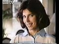 Publicidad 1987 (TVE) (4)