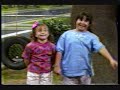 Barney - Going Places (Part 3)