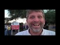 Tucson Tea Party Party - November 10, 2009