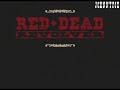 Red Dead Revolver [v2] - 01. Bull's Eye