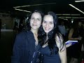 Impossivel de esquecer