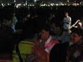 Ganapati Visarjan Bahrain 2007