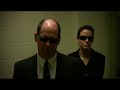 Blue Dawn Trailer
