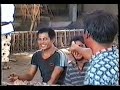 Ngaben Wesender Komang 1