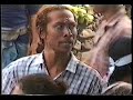 Ngaben Wesender Komang 1