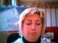 Synthetic KK Hair Suppliers Part 1