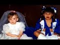 Natasha Hall Memorial Video Murder Suicide DeLand Florida Natasha Hall Memorial Video Murder Suicide DeLand Florida
