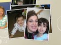 Elbaroudy Family vol.2