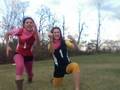 videos de breakaway.m4v