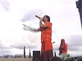 ROBA MORENA @ Gira Universitaria en Hidalgo