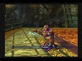 Soul Calibur 3 - Voldo - Ending B Soul Calibur 3 - Voldo - Ending B