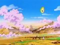 DBZG Episode 5
