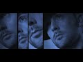 music video from kyle evans 