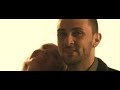 music video from kyle evans 