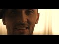 music video from kyle evans 
