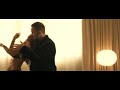 Kyle Evans Love U Tonight Video and Lyrics