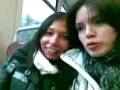 videos de en tren....