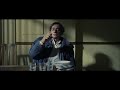 Click here to watch this video ΑΔΙΚΟΣ ΚΟΣΜΟΣ - OFFICIAL TRAILER