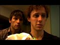 Gustopher Grows Up (Ep 1)