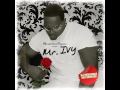 Mr. Ivy Slow Dance Official Music Video and Lyrics