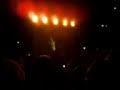 MOV00258