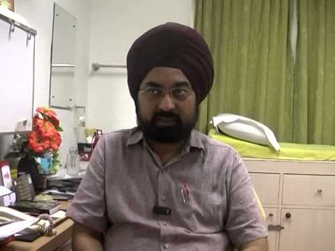 how to treat jaundice in adults