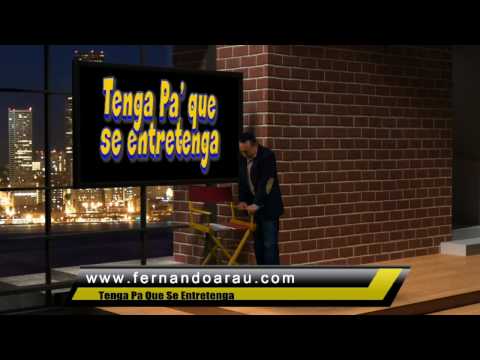 [Chistes de Viudas]