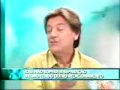 Fundo do Poço 2 de 3