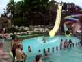 aqualand fréjus 3