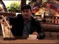 Aristocrats - Kevin Pollack