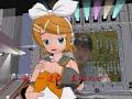 ???? / Misoji Misaki?featuring ????/Rin Kagamine