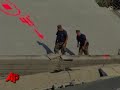 Design Flaw Cited in Deadly MN Bridge Collapse Design Flaw Cited in Deadly MN Bridge Collapse