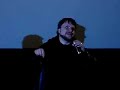 Avant premi�re du film \"L\