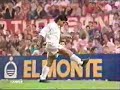 Maradona - Messi - Aguero