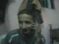 tabohsint taghazout