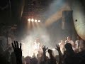 Forfun.Hist�ria de Ver�o@manara.16.12.07