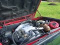 car not starting car not starting