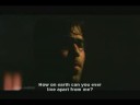 ROTON-MAHA