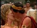 Xena - Caligula? Ew!