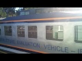 Click here to watch this video Metro IEV 102