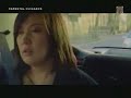 Sharon Cuneta Caregiver Full Trailer (New Version)