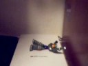 SMV-smosh Fights 4 their right to party-beastie boys