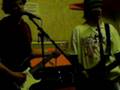videos de happy failure 16-11-2008