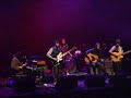 fleet-foxes-white-winter-hymnal.html
