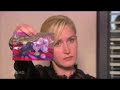 the office: new love triangle