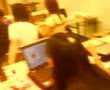 bcomm 2