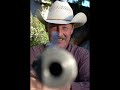 WANTED: ROPIN RONNY