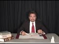 La Palabra Introduccion